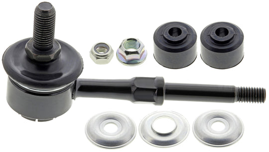 MS86829 Suspension Stabilizer Bar Link Kit Mevotech Supreme Canada