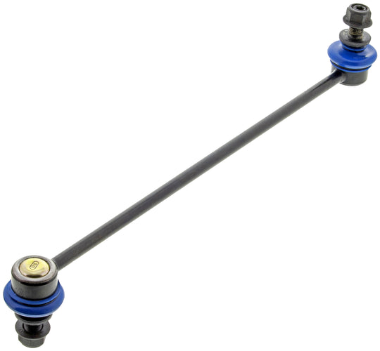 MS86830 Suspension Stabilizer Bar Link Kit Mevotech Supreme Canada