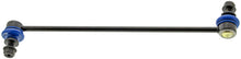 Load image into Gallery viewer, MS86830 Suspension Stabilizer Bar Link Kit Mevotech Supreme Canada