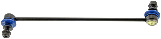 MS86830 Suspension Stabilizer Bar Link Kit Mevotech Supreme Canada