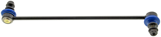MS86830 Suspension Stabilizer Bar Link Kit Mevotech Supreme Canada