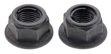 Load image into Gallery viewer, MS86830 Suspension Stabilizer Bar Link Kit Mevotech Supreme Canada