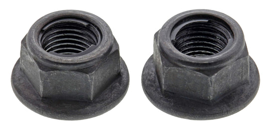 MS86830 Suspension Stabilizer Bar Link Kit Mevotech Supreme Canada