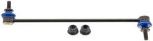 Load image into Gallery viewer, MS86830 Suspension Stabilizer Bar Link Kit Mevotech Supreme Canada