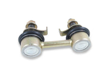 Load image into Gallery viewer, MS86831 Suspension Stabilizer Bar Link Kit Mevotech Supreme Canada