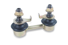 Load image into Gallery viewer, MS86831 Suspension Stabilizer Bar Link Kit Mevotech Supreme Canada