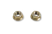 Load image into Gallery viewer, MS86831 Suspension Stabilizer Bar Link Kit Mevotech Supreme Canada
