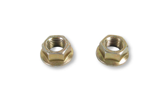 MS86831 Suspension Stabilizer Bar Link Kit Mevotech Supreme Canada
