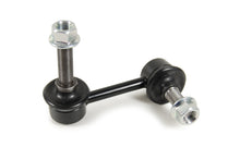 Load image into Gallery viewer, MS86832 Suspension Stabilizer Bar Link Kit Mevotech Supreme Canada