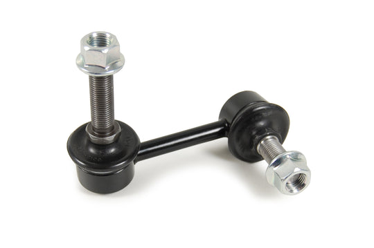 MS86832 Suspension Stabilizer Bar Link Kit Mevotech Supreme Canada