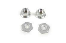 Load image into Gallery viewer, MS86832 Suspension Stabilizer Bar Link Kit Mevotech Supreme Canada