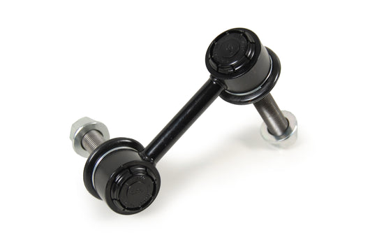 MS86833 Suspension Stabilizer Bar Link Kit Mevotech Supreme Canada