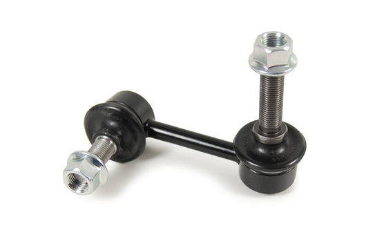 MS86833 Suspension Stabilizer Bar Link Kit Mevotech Supreme Canada