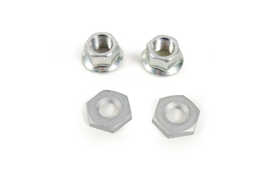 MS86833 Suspension Stabilizer Bar Link Kit Mevotech Supreme Canada