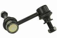 Load image into Gallery viewer, MS86834 Suspension Stabilizer Bar Link Kit Mevotech Supreme Canada