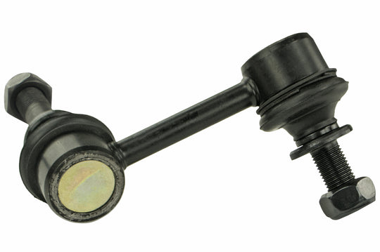 MS86834 Suspension Stabilizer Bar Link Kit Mevotech Supreme Canada