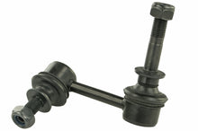 Load image into Gallery viewer, MS86834 Suspension Stabilizer Bar Link Kit Mevotech Supreme Canada