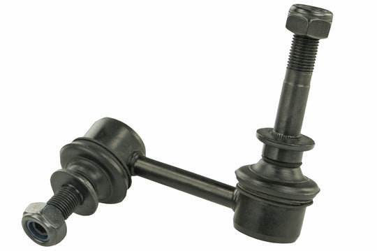 MS86834 Suspension Stabilizer Bar Link Kit Mevotech Supreme Canada