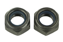Load image into Gallery viewer, MS86834 Suspension Stabilizer Bar Link Kit Mevotech Supreme Canada