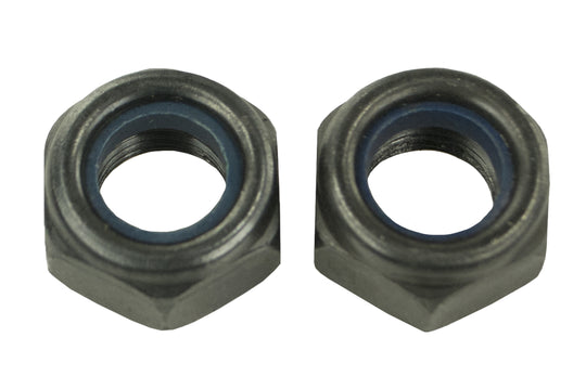 MS86834 Suspension Stabilizer Bar Link Kit Mevotech Supreme Canada