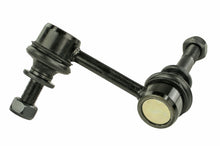 Load image into Gallery viewer, MS86835 Suspension Stabilizer Bar Link Kit Mevotech Supreme Canada