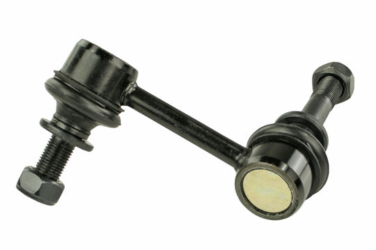 MS86835 Suspension Stabilizer Bar Link Kit Mevotech Supreme Canada