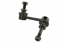 Load image into Gallery viewer, MS86835 Suspension Stabilizer Bar Link Kit Mevotech Supreme Canada