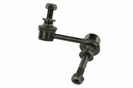 MS86835 Suspension Stabilizer Bar Link Kit Mevotech Supreme Canada