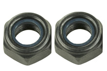 Load image into Gallery viewer, MS86835 Suspension Stabilizer Bar Link Kit Mevotech Supreme Canada