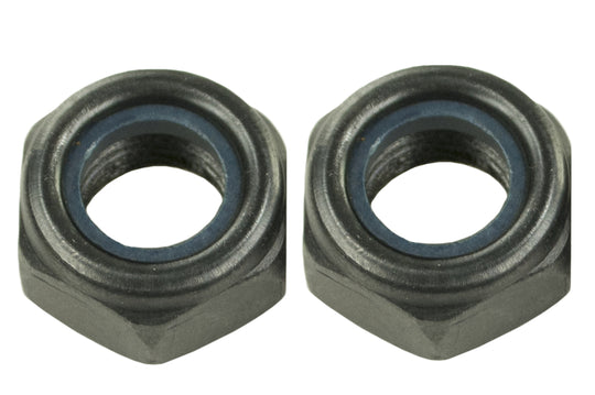 MS86835 Suspension Stabilizer Bar Link Kit Mevotech Supreme Canada