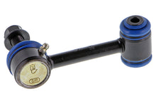 Load image into Gallery viewer, MS86836 Suspension Stabilizer Bar Link Kit Mevotech Supreme Canada