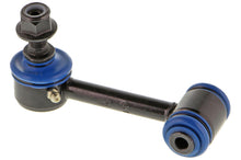 Load image into Gallery viewer, MS86836 Suspension Stabilizer Bar Link Kit Mevotech Supreme Canada