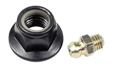Load image into Gallery viewer, MS86836 Suspension Stabilizer Bar Link Kit Mevotech Supreme Canada