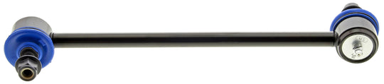 MS86837 Suspension Stabilizer Bar Link Kit Mevotech Supreme Canada
