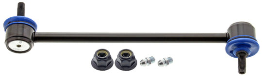 MS86837 Suspension Stabilizer Bar Link Kit Mevotech Supreme Canada