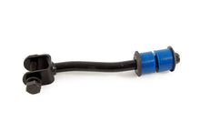 Load image into Gallery viewer, MS86838 Suspension Stabilizer Bar Link Kit Mevotech Supreme Canada