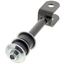 Load image into Gallery viewer, MS86840 Suspension Stabilizer Bar Link Kit Mevotech Supreme Canada