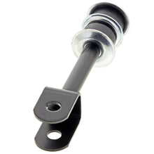 Load image into Gallery viewer, MS86840 Suspension Stabilizer Bar Link Kit Mevotech Supreme Canada