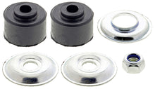 Load image into Gallery viewer, MS86840 Suspension Stabilizer Bar Link Kit Mevotech Supreme Canada