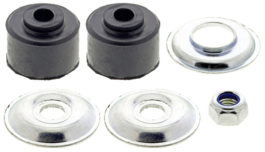 MS86840 Suspension Stabilizer Bar Link Kit Mevotech Supreme Canada