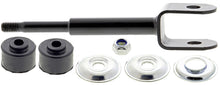 Load image into Gallery viewer, MS86840 Suspension Stabilizer Bar Link Kit Mevotech Supreme Canada