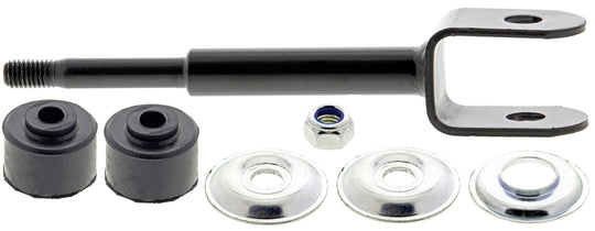 MS86840 Suspension Stabilizer Bar Link Kit Mevotech Supreme Canada