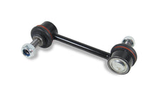 Load image into Gallery viewer, MS86843 Suspension Stabilizer Bar Link Kit Mevotech Supreme Canada