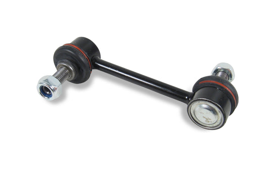 MS86843 Suspension Stabilizer Bar Link Kit Mevotech Supreme Canada