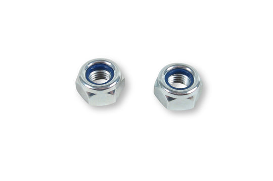 MS86843 Suspension Stabilizer Bar Link Kit Mevotech Supreme Canada