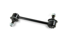 Load image into Gallery viewer, MS86845 Suspension Stabilizer Bar Link Kit Mevotech Supreme Canada