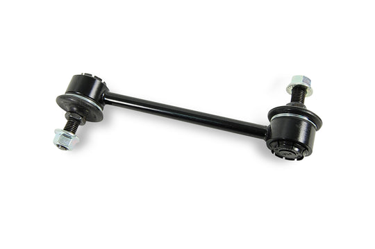 MS86845 Suspension Stabilizer Bar Link Kit Mevotech Supreme Canada