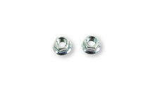 Load image into Gallery viewer, MS86845 Suspension Stabilizer Bar Link Kit Mevotech Supreme Canada