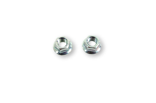 MS86845 Suspension Stabilizer Bar Link Kit Mevotech Supreme Canada