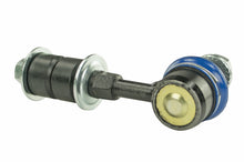 Load image into Gallery viewer, MS86846 Suspension Stabilizer Bar Link Kit Mevotech Supreme Canada